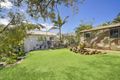 Property photo of 3 Walworth Avenue Newport NSW 2106