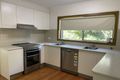 Property photo of 5 Albany Court Caulfield North VIC 3161