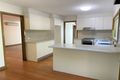 Property photo of 5 Albany Court Caulfield North VIC 3161