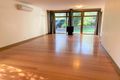 Property photo of 5 Albany Court Caulfield North VIC 3161
