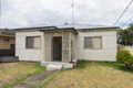 Property photo of 120 Station Street Penrith NSW 2750