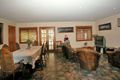 Property photo of 14 Airlie Avenue Prospect SA 5082