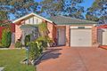 Property photo of 7 Corryton Court Wattle Grove NSW 2173