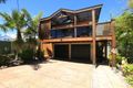 Property photo of 34 Brown Street Redhead NSW 2290