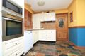 Property photo of 34 Brown Street Redhead NSW 2290