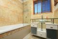 Property photo of 34 Brown Street Redhead NSW 2290