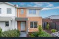 Property photo of 13 Essence Parkway Craigieburn VIC 3064