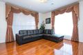 Property photo of 7 Noble Way Sunbury VIC 3429
