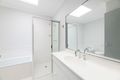 Property photo of 31/81 Bath Road Kirrawee NSW 2232