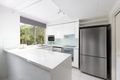 Property photo of 31/81 Bath Road Kirrawee NSW 2232