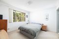 Property photo of 31/81 Bath Road Kirrawee NSW 2232