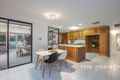 Property photo of 8 Bagot Place Hillarys WA 6025