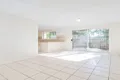 Property photo of 20 Ridgeview Street Carindale QLD 4152