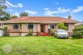 Property photo of 19 Lockhart Street Como WA 6152