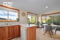 Property photo of 6A Clearview Avenue Trevallyn TAS 7250