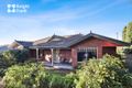 Property photo of 6A Clearview Avenue Trevallyn TAS 7250