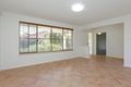Property photo of 2/23 Pepler Avenue Salter Point WA 6152