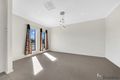 Property photo of 80 Wattletree Street Craigieburn VIC 3064