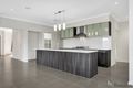 Property photo of 80 Wattletree Street Craigieburn VIC 3064