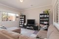 Property photo of 29 Tudor Drive Mooroolbark VIC 3138