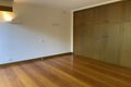 Property photo of 5 Albany Court Caulfield North VIC 3161