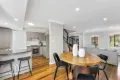 Property photo of 3/156-158 West Street Umina Beach NSW 2257
