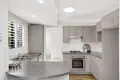 Property photo of 3/156-158 West Street Umina Beach NSW 2257