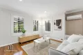 Property photo of 3/156-158 West Street Umina Beach NSW 2257