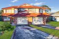 Property photo of 86 Roper Road Blue Haven NSW 2262