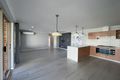 Property photo of 4 Stipling Gardens Leda WA 6170