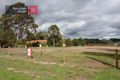 Property photo of 85 Coonoc Road Traralgon VIC 3844