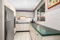 Property photo of 7 Corryton Court Wattle Grove NSW 2173