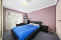 Property photo of 7 Corryton Court Wattle Grove NSW 2173