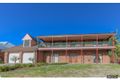 Property photo of 86 Osborne Avenue West Bathurst NSW 2795