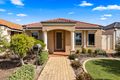 Property photo of 17 Trieste Avenue Ellenbrook WA 6069