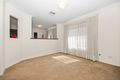 Property photo of 17 Trieste Avenue Ellenbrook WA 6069