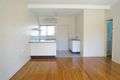 Property photo of 3/27 Belgravia Street Moree NSW 2400