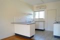 Property photo of 3/27 Belgravia Street Moree NSW 2400