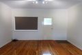 Property photo of 3/27 Belgravia Street Moree NSW 2400