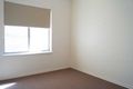 Property photo of 3/27 Belgravia Street Moree NSW 2400