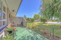 Property photo of 17 Perseus Court Rockingham WA 6168