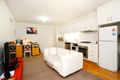 Property photo of 45/20 Fitzgerald Street Newtown NSW 2042