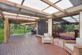 Property photo of 92 Braeside Drive Uki NSW 2484