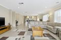Property photo of 14 Janelle Way Ocean Grove VIC 3226