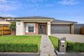Property photo of 30 Primrose Crescent Mickleham VIC 3064