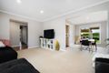 Property photo of 1 Hagen Street Echunga SA 5153