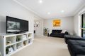 Property photo of 1 Hagen Street Echunga SA 5153