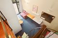 Property photo of 1129/185-211 Broadway Ultimo NSW 2007