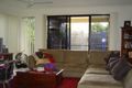 Property photo of 4/4 Alexandrina Drive Varsity Lakes QLD 4227