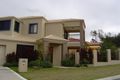 Property photo of 4/4 Alexandrina Drive Varsity Lakes QLD 4227